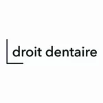 Droit Dentaire